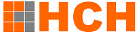 HCH GmbH